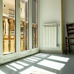 Casina Trastevere