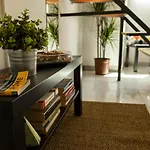 Casina Trastevere